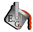 E.G.I. (Ingénierie de fabrication)